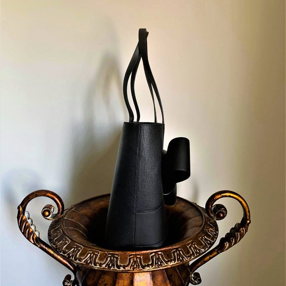 Ted Baker London Leather Purse + Wallet - Picture 7 of 9